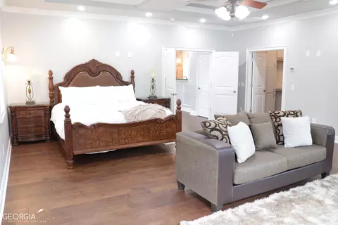 326 Hodge Rd, Perry, GA 31069 photo 41