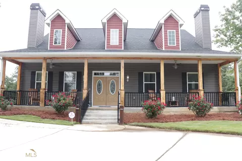 326 Hodge Rd, Perry, GA 31069 photo 60