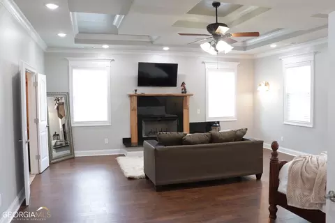 326 Hodge Rd, Perry, GA 31069 photo 38