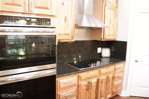 326 Hodge Rd, Perry, GA 31069 photo 11