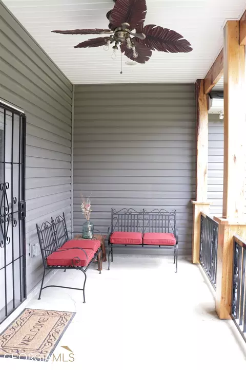 326 Hodge Rd, Perry, GA 31069 photo 66
