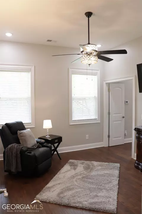326 Hodge Rd, Perry, GA 31069 photo 28