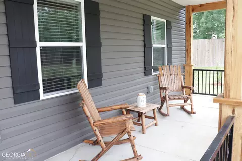 326 Hodge Rd, Perry, GA 31069 photo 63
