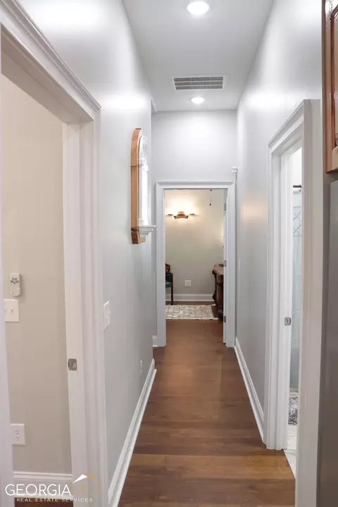 326 Hodge Rd, Perry, GA 31069 photo 24