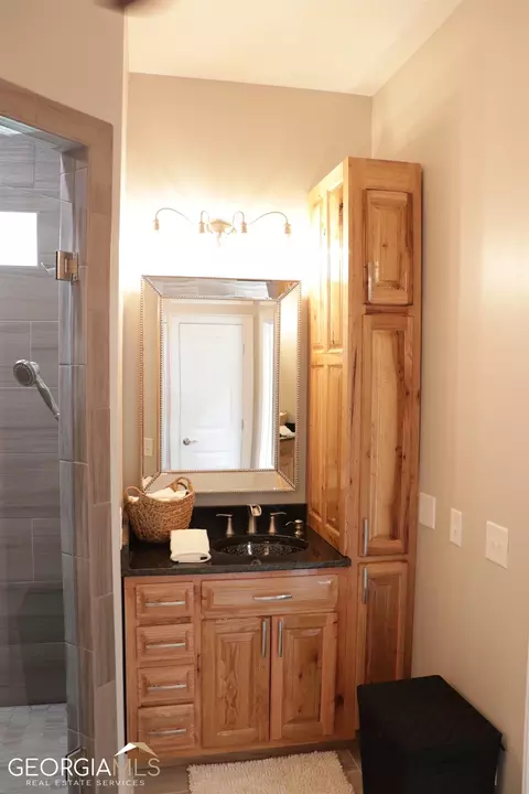 326 Hodge Rd, Perry, GA 31069 photo 50