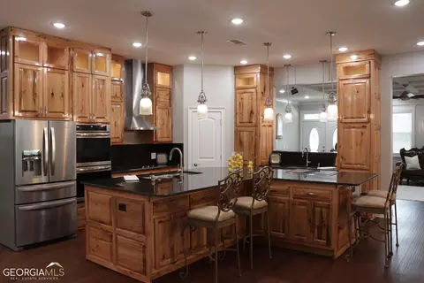 326 Hodge Rd, Perry, GA 31069 photo 9