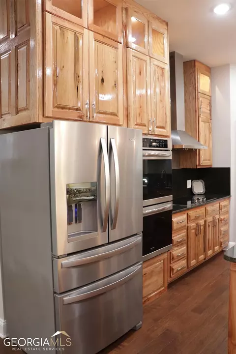 326 Hodge Rd, Perry, GA 31069 photo 10