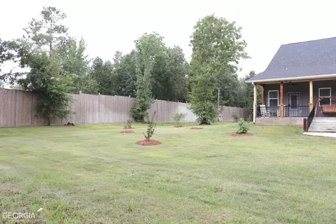 326 Hodge Rd, Perry, GA 31069 photo 67