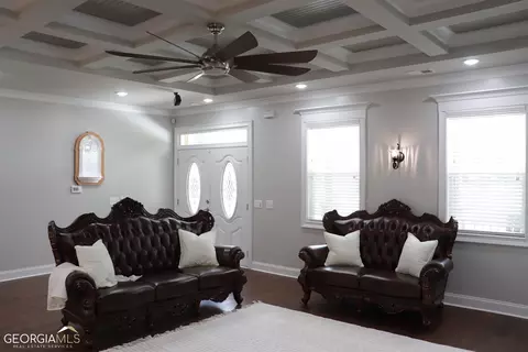 326 Hodge Rd, Perry, GA 31069 photo 4