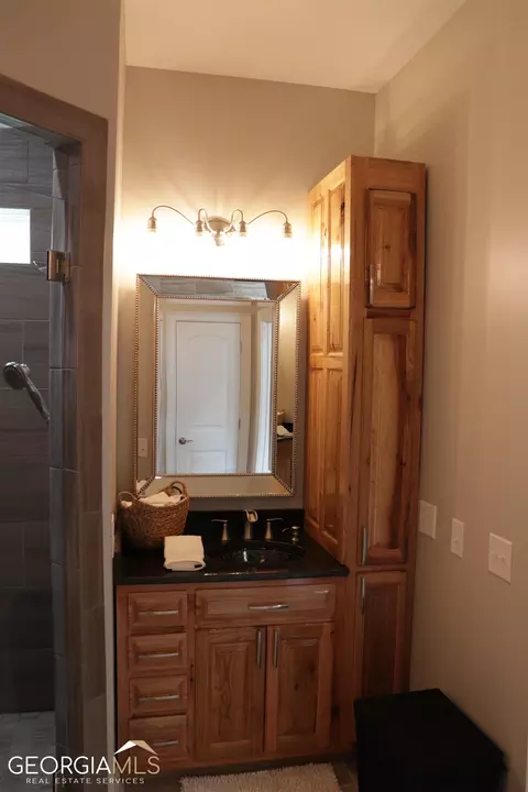 326 Hodge Rd, Perry, GA 31069 photo 49