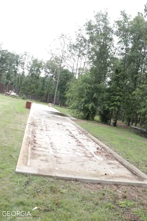 326 Hodge Rd, Perry, GA 31069 photo 68