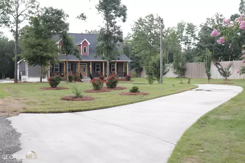 326 Hodge Rd, Perry, GA 31069 photo 71