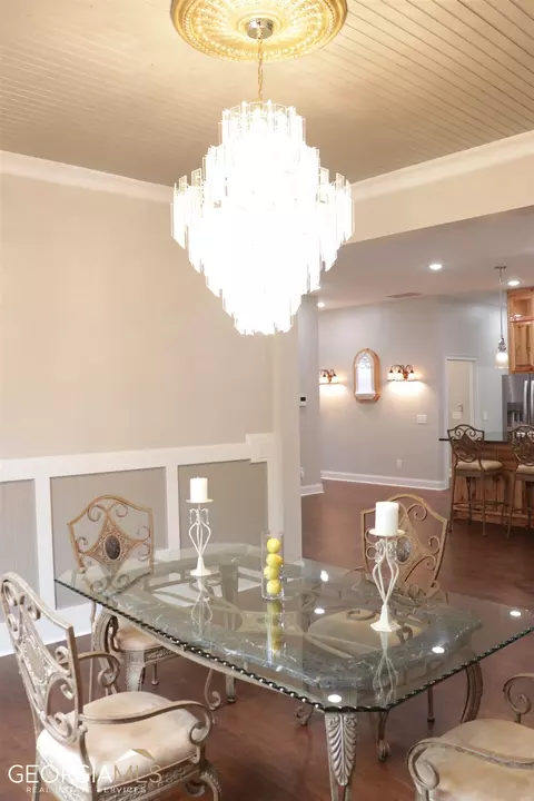 326 Hodge Rd, Perry, GA 31069 photo 17