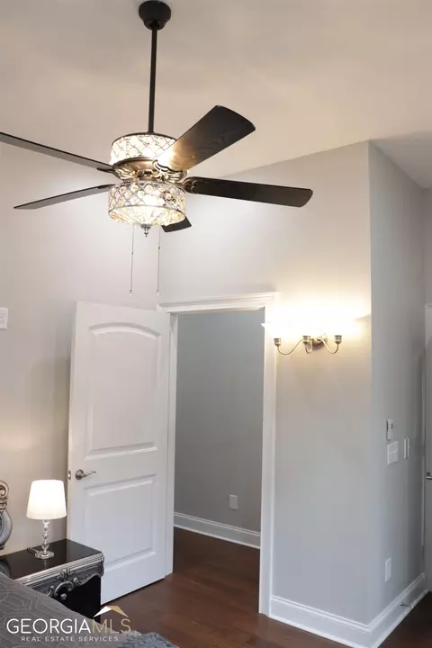 326 Hodge Rd, Perry, GA 31069 photo 32
