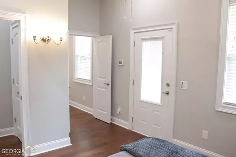 326 Hodge Rd, Perry, GA 31069 photo 33