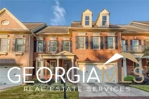 4727 Legacy Cove Ln, Mableton, GA 30126