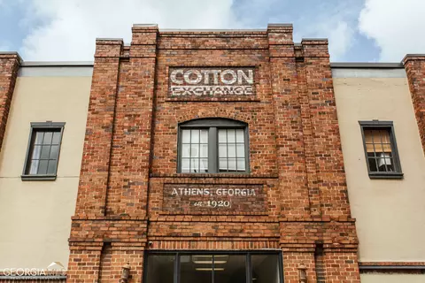 269 N Hull St #205, Athens, GA 30601