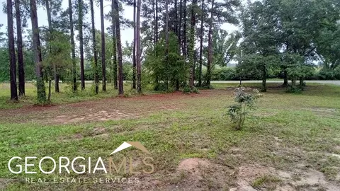 274 Pinehill Rd, Dublin, GA 31021 photo 5