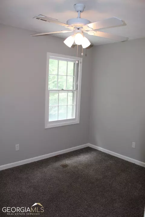 205 Brookcrest Dr, Lagrange, GA 30241 photo 18