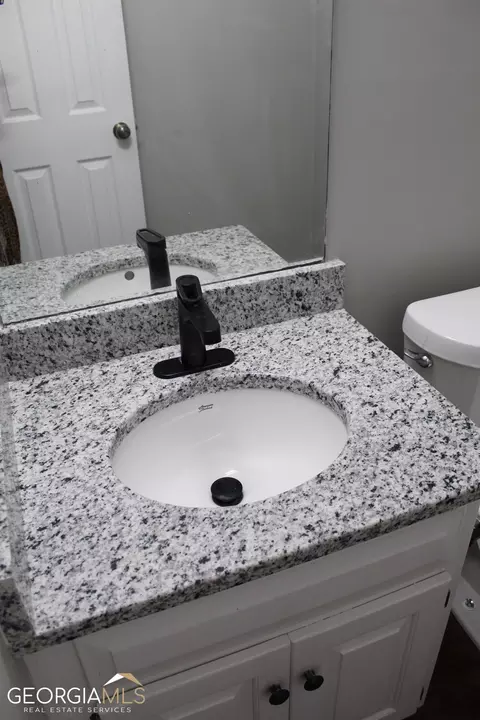 205 Brookcrest Dr, Lagrange, GA 30241 photo 11