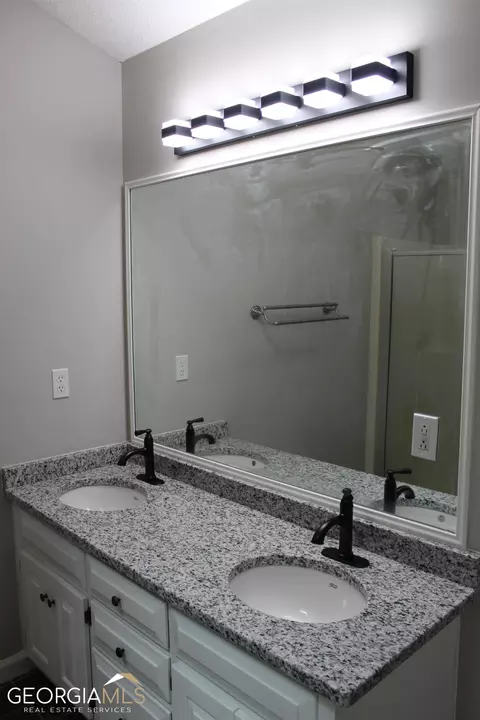 205 Brookcrest Dr, Lagrange, GA 30241 photo 15