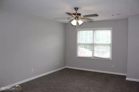 205 Brookcrest Dr, Lagrange, GA 30241 photo 14