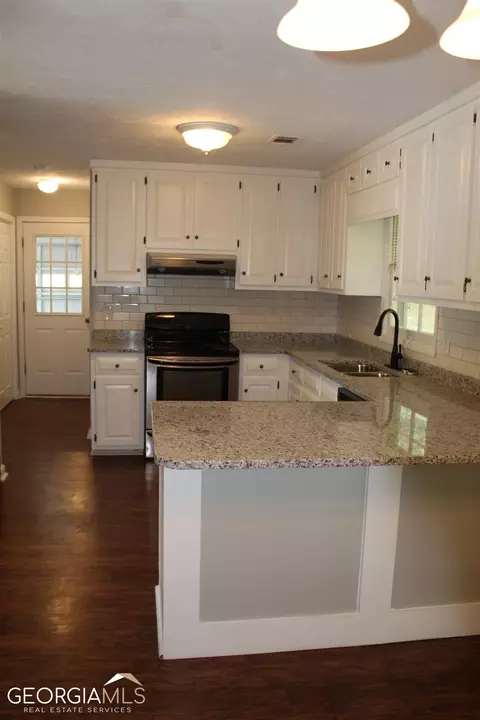 205 Brookcrest Dr, Lagrange, GA 30241 photo 9