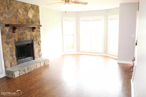 205 Brookcrest Dr, Lagrange, GA 30241 photo 3