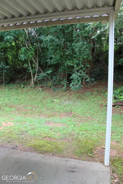 205 Brookcrest Dr, Lagrange, GA 30241 photo 22