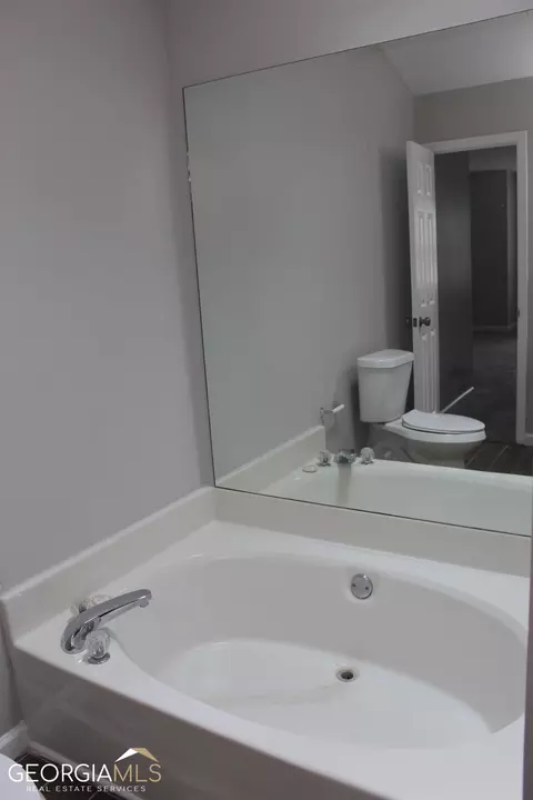 205 Brookcrest Dr, Lagrange, GA 30241 photo 16