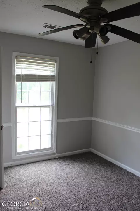205 Brookcrest Dr, Lagrange, GA 30241 photo 12