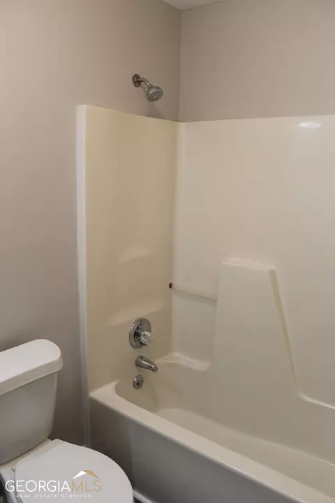 205 Brookcrest Dr, Lagrange, GA 30241 photo 19