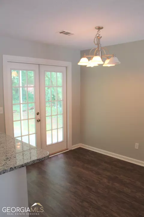 205 Brookcrest Dr, Lagrange, GA 30241 photo 6