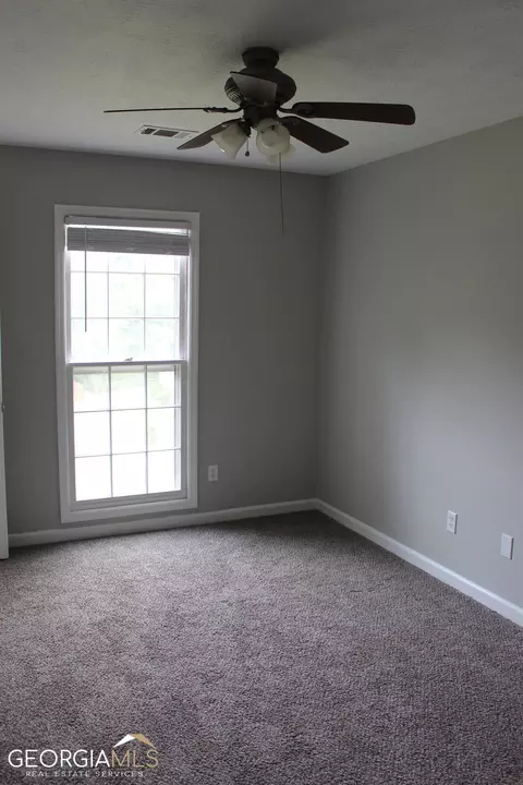 205 Brookcrest Dr, Lagrange, GA 30241 photo 17