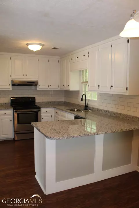 205 Brookcrest Dr, Lagrange, GA 30241 photo 8