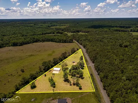 9320 Rocky Mount Rd #9320, Luthersville, GA 30251