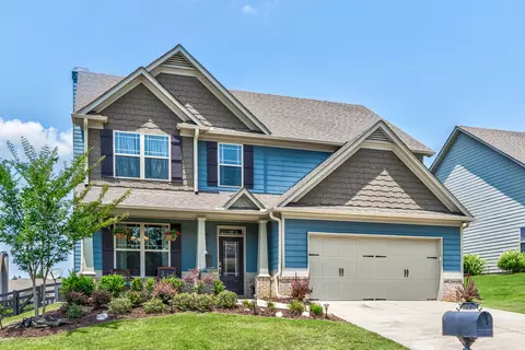 89 Alder Lndg N, Dallas, GA 30132