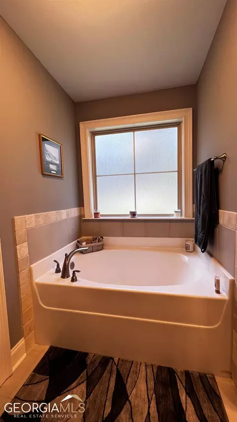 387 Linman Dr, Lagrange, GA 30241 photo 19