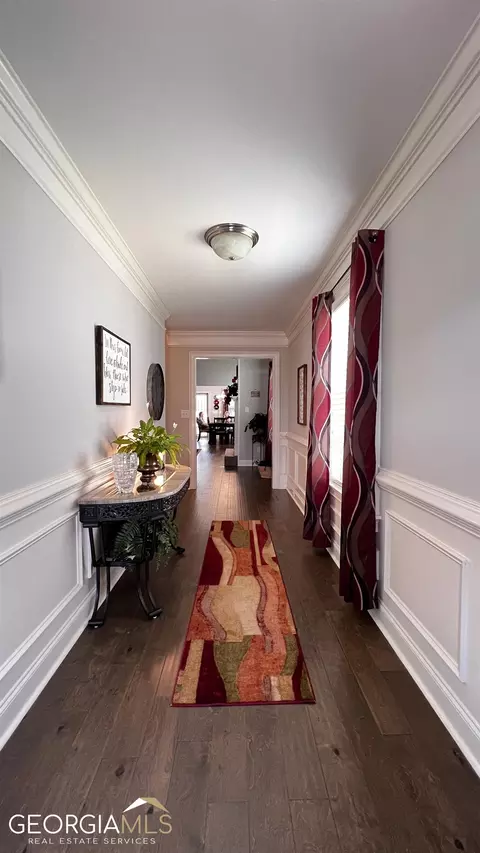 387 Linman Dr, Lagrange, GA 30241 photo 5