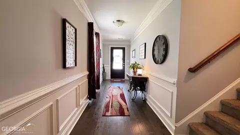 387 Linman Dr, Lagrange, GA 30241 photo 4