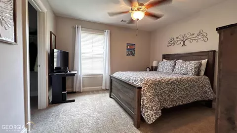 387 Linman Dr, Lagrange, GA 30241 photo 25