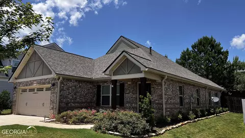 387 Linman Dr, Lagrange, GA 30241 photo 2