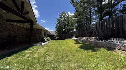 387 Linman Dr, Lagrange, GA 30241 photo 34