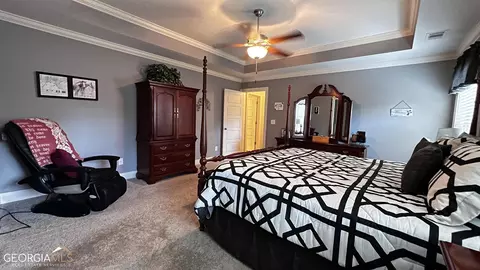 387 Linman Dr, Lagrange, GA 30241 photo 16