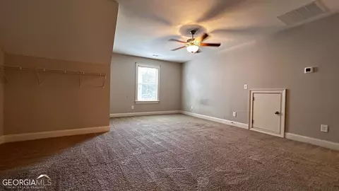 387 Linman Dr, Lagrange, GA 30241 photo 27