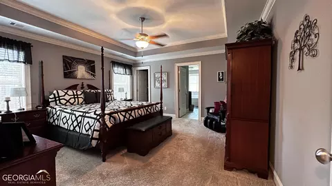387 Linman Dr, Lagrange, GA 30241 photo 14