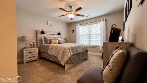 387 Linman Dr, Lagrange, GA 30241 photo 22
