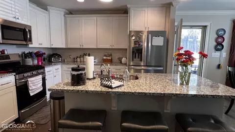 387 Linman Dr, Lagrange, GA 30241 photo 11
