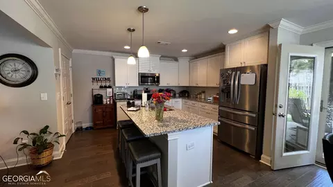 387 Linman Dr, Lagrange, GA 30241 photo 8