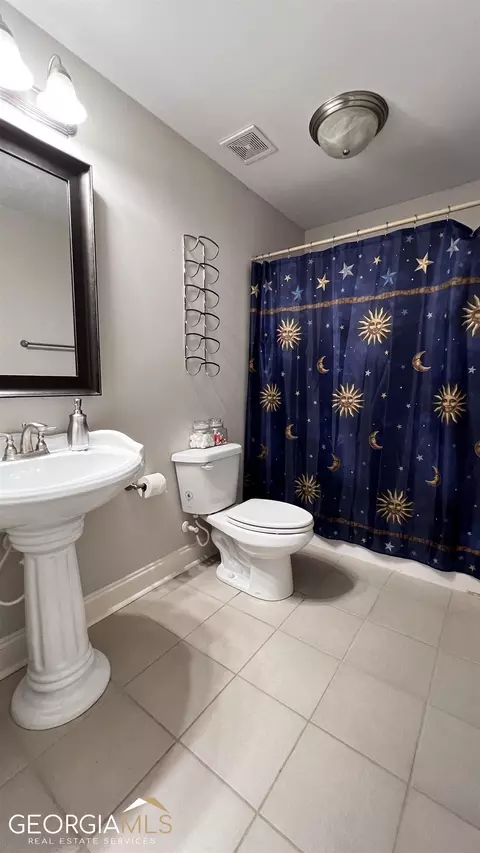 387 Linman Dr, Lagrange, GA 30241 photo 29
